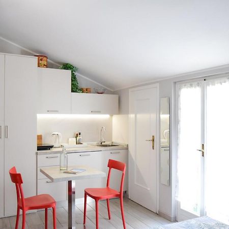 Re Lear Apartments - Sottoriva Dream Vérone Extérieur photo